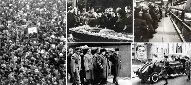 Как уронили гроб брежнева. Смотреть фото Как уронили гроб брежнева. Смотреть картинку Как уронили гроб брежнева. Картинка про Как уронили гроб брежнева. Фото Как уронили гроб брежнева Как уронили гроб брежнева. Смотреть фото Как уронили гроб брежнева. Смотреть картинку Как уронили гроб брежнева. Картинка про Как уронили гроб брежнева. Фото Как уронили гроб брежнева