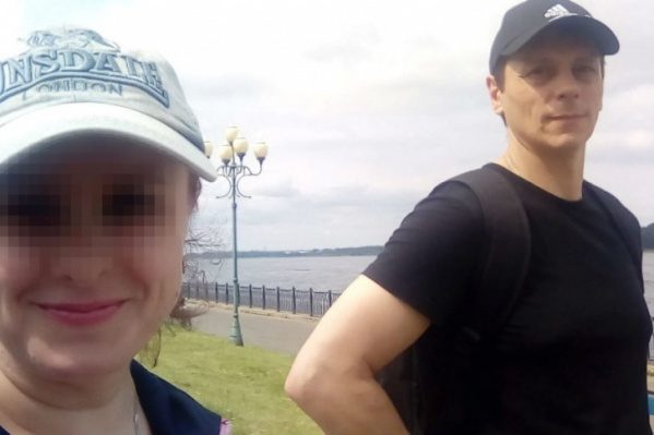 что сейчас с валентиной сапруновой. vitalij molchanov. что сейчас с валентиной сапруновой фото. что сейчас с валентиной сапруновой-vitalij molchanov. картинка что сейчас с валентиной сапруновой. картинка vitalij molchanov. Валентина Сапрунова хотела устроить личную жизнь, а в итоге потеряла двух дочерей. Ее сожителя, убившего и изнасиловавшего девочек уже задержали. Состояние самой женщины пока остается очень тяжелым.