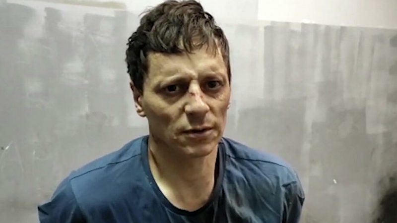 что сейчас с валентиной сапруновой. vitalij molchanov3. что сейчас с валентиной сапруновой фото. что сейчас с валентиной сапруновой-vitalij molchanov3. картинка что сейчас с валентиной сапруновой. картинка vitalij molchanov3. Валентина Сапрунова хотела устроить личную жизнь, а в итоге потеряла двух дочерей. Ее сожителя, убившего и изнасиловавшего девочек уже задержали. Состояние самой женщины пока остается очень тяжелым.