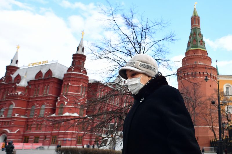 qr код для салона красоты роспотребнадзор 2020