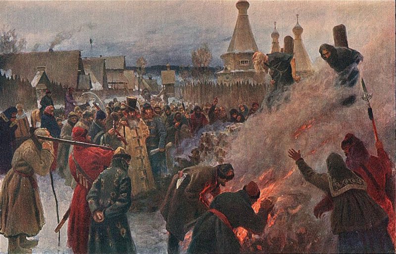 что делали с ворами в древней руси. Смотреть фото что делали с ворами в древней руси. Смотреть картинку что делали с ворами в древней руси. Картинка про что делали с ворами в древней руси. Фото что делали с ворами в древней руси
