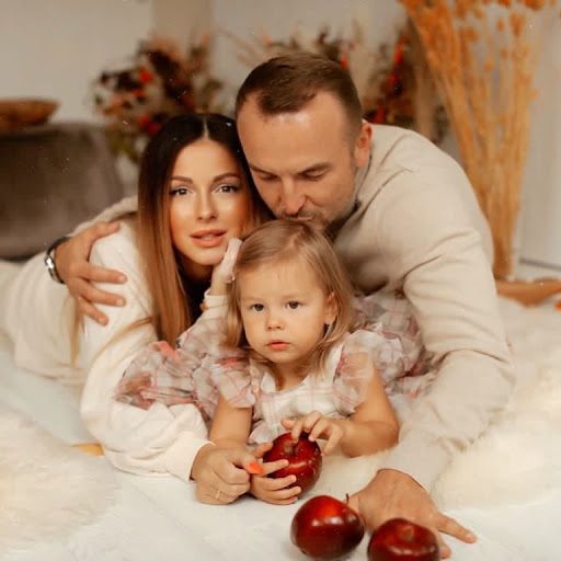 что значит имя симба для девочки. Смотреть фото что значит имя симба для девочки. Смотреть картинку что значит имя симба для девочки. Картинка про что значит имя симба для девочки. Фото что значит имя симба для девочки