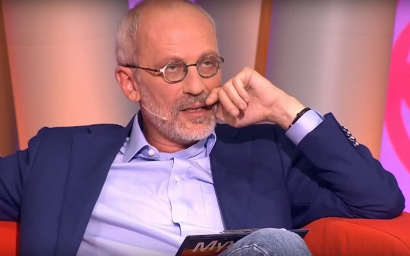 Что будет с передачей мужское и женское. Смотреть фото Что будет с передачей мужское и женское. Смотреть картинку Что будет с передачей мужское и женское. Картинка про Что будет с передачей мужское и женское. Фото Что будет с передачей мужское и женское