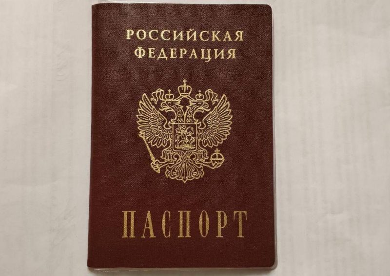 Что значит последние цифры в паспорте внизу страницы. Смотреть фото Что значит последние цифры в паспорте внизу страницы. Смотреть картинку Что значит последние цифры в паспорте внизу страницы. Картинка про Что значит последние цифры в паспорте внизу страницы. Фото Что значит последние цифры в паспорте внизу страницы