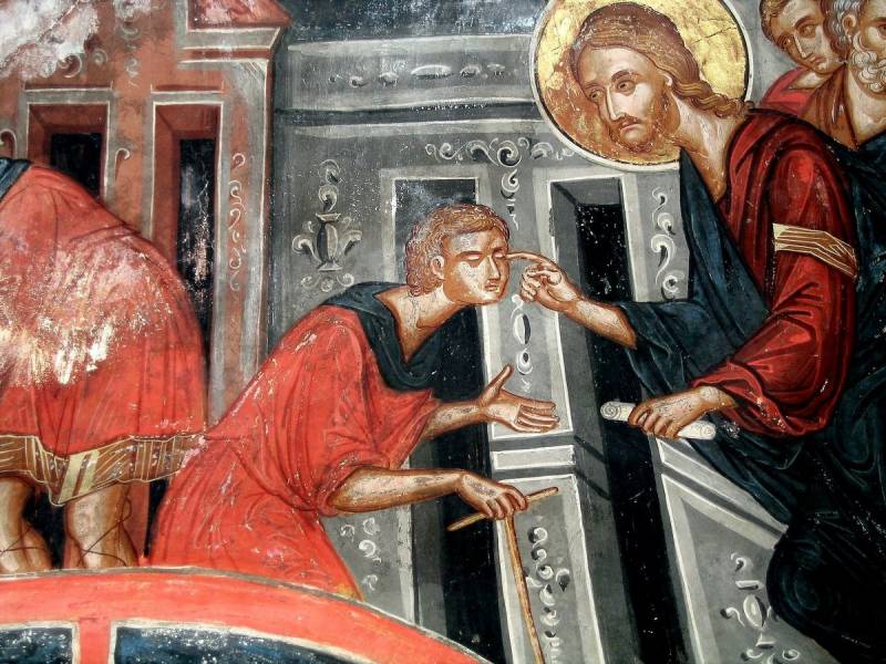 Святая мученица Акилина чествуется ежегодно 26 июня — народные и церковные праздники этого дня
