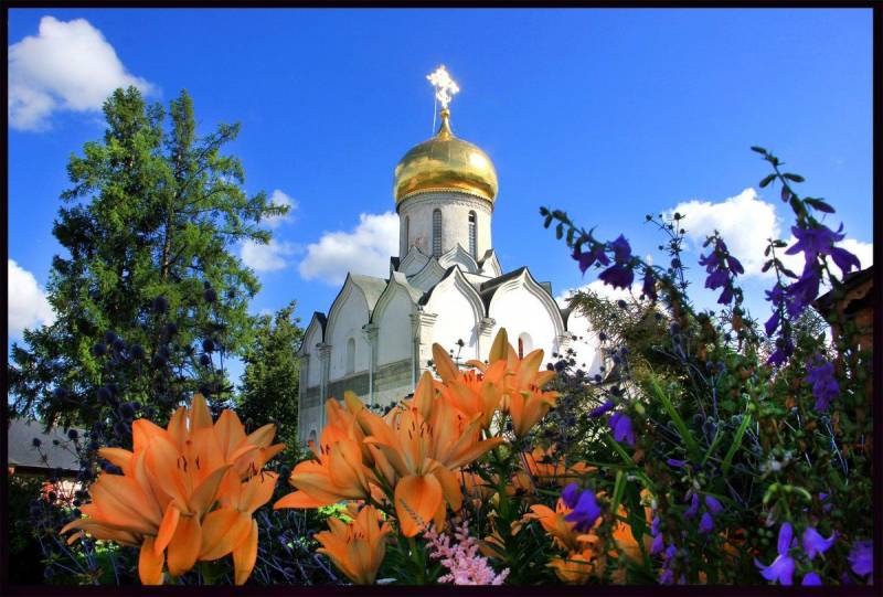 Православные верующие 20 июля 2023 года отмечают несколько праздников