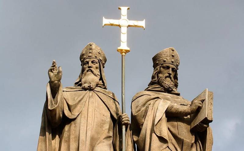 Православные праздники и памятные дни 5 июля 2023 года расскажут о событиях этого дня