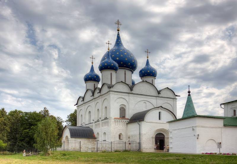 Православные верующие 19 июля 2022 года отмечают несколько праздников