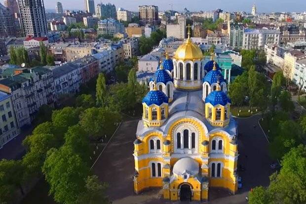 В календаре 13 июля значатся дни памяти двух православных святых