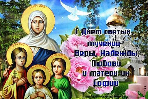 Fipi Декабрьское Сочинение Цена Замена Двигателя Fipi Декабрьское Сочинение Цена Замена Двигателя
