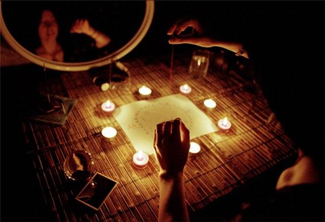 Новые Гадания В 21 Году Новые Гадания В 21 Году