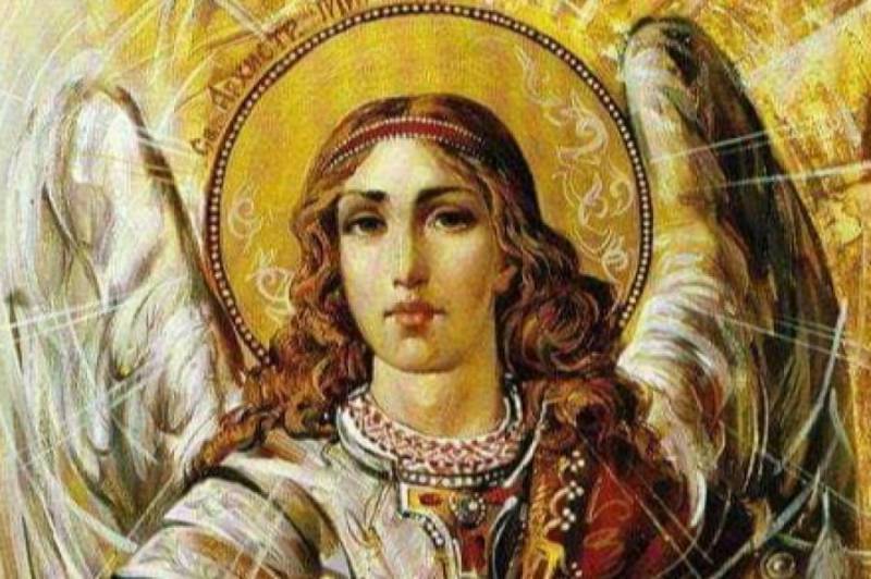 Православный праздник Михайлов день отмечают 21 ноября 2023 года, что нельзя делать по традиции в этот день