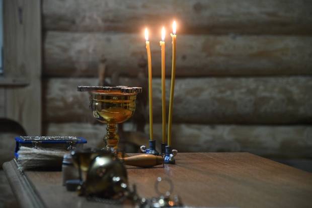 Праздник Павлов день 28 января 2025 года в народе славится своими приметами и поверьями