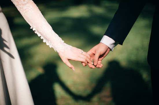 Международный день брачных агентств отмечают 12 февраля 2023 года, стоит обязательно поздравить всех причастных за такую важную работу