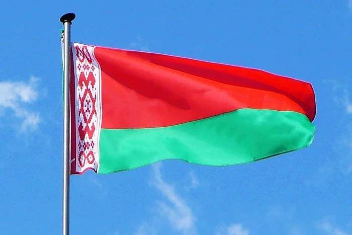 В День Конституции Республики Беларусь, отмечаемый 15 марта 2023 года, в стране проведут культурные мероприятия