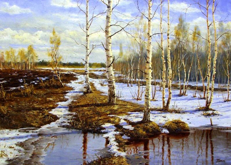 Кирилл Катаник 