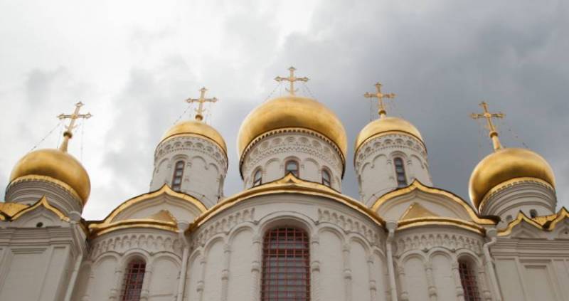 Православные христиане 24 августа отмечают церковный праздник Евпатий Коловрат