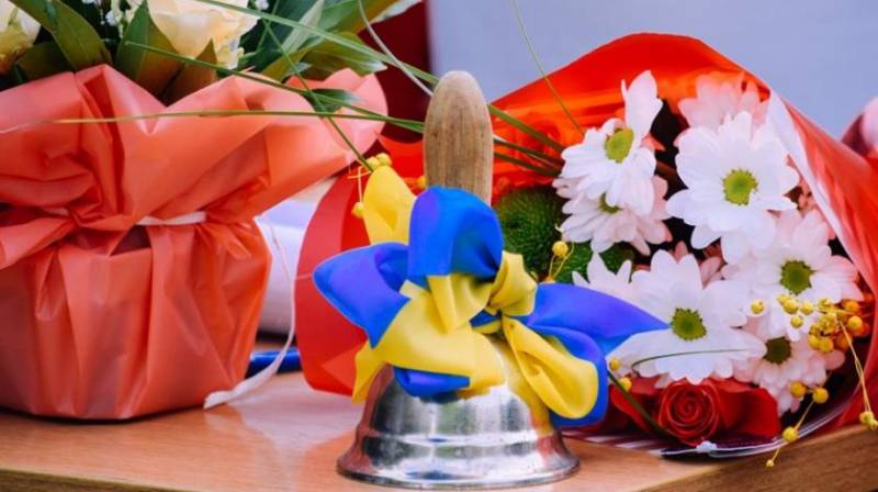 День Учителя В Кремле 2022 Фото День Учителя В Кремле 2022 Фото