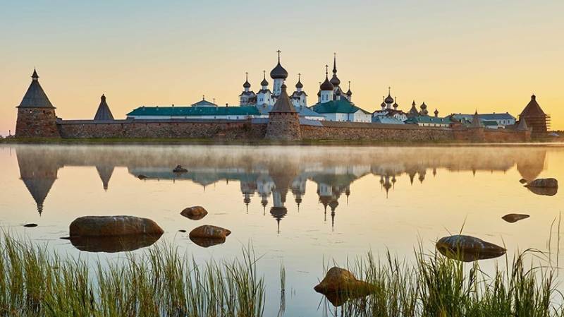 Савватий Пчельник, богатый на традиции, поверья и приметы праздник, отмечают в России 10 октября 2022 года