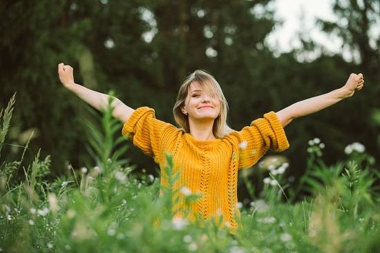 Всемирный день доброты 13 ноября призывает делать добрые дела