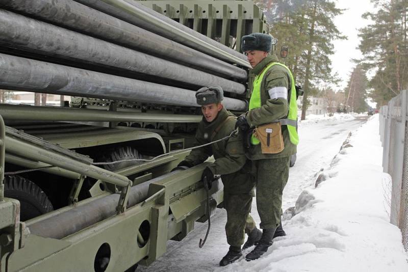 Какой сегодня праздник, 14 января 2023 года: Старый новый год и День создания трубопроводных войск отмечают в России