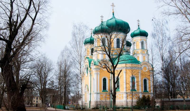 Приметы и поверья на Ермилов день помогут спрогнозировать погоду до конца зимы