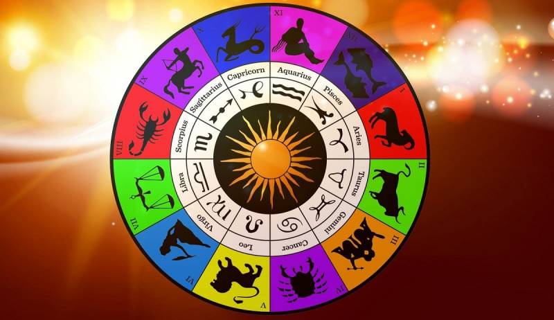 Гороскоп на 11 февраля 2023 года расскажет, каким будет день у разных знаков зодиака