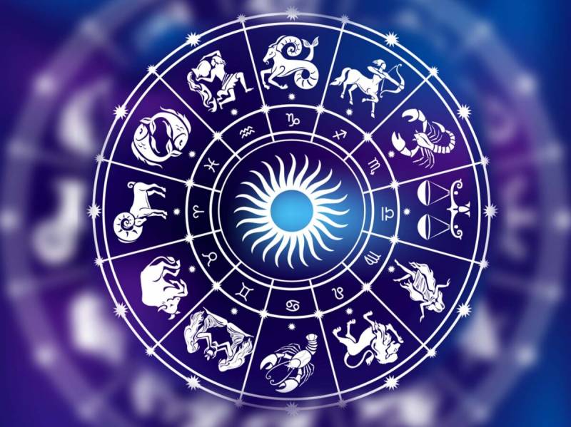Гороскоп на 13 февраля 2023 года расскажет, кому из знаков зодиака лучше держать ситуацию под контролем