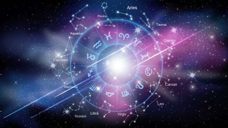 Астропрогноз на неделю с 27 февраля по 5 марта 2023 года для всех знаков зодиака