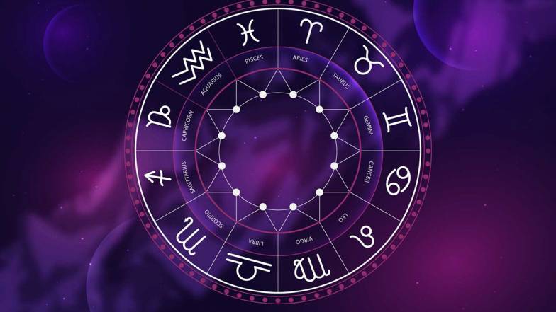 Гороскоп на 16 февраля 2024 года: каким знакам Зодиака нужно набраться терпения, а кому контролировать эмоции