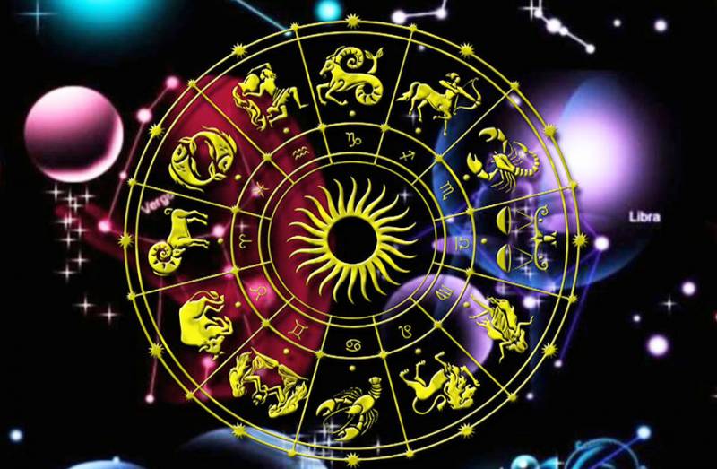 Гороскоп на 17 февраля 2023 года: точные предсказания астрологов для знаков Зодиака