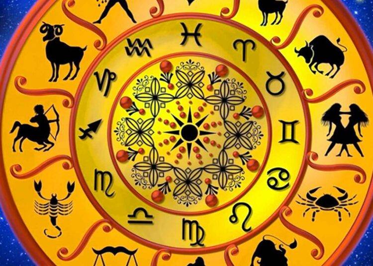 Гороскоп на 17 февраля 2023 года: точные предсказания астрологов для знаков Зодиака