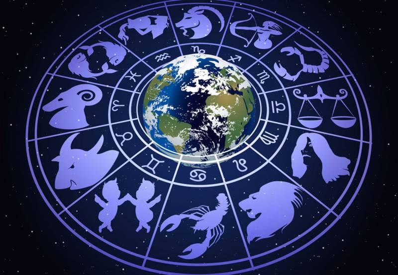 Гороскоп на 19 февраля 2024 года: предсказания астрологов для знаков Зодиака