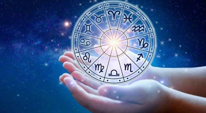Гороскоп по знакам Зодиака на 22 февраля 2024 года может помочь правильно решить жизненные проблемы