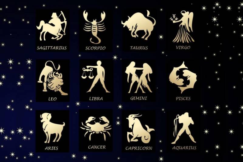 Гороскоп по знакам зодиака на 24 февраля 2023 года: день будет сложным в общении
