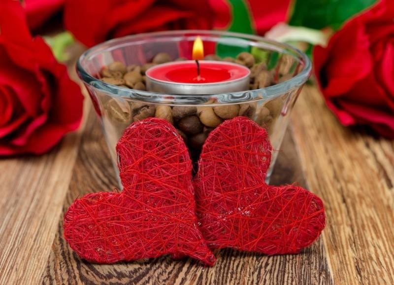 Красивые Фото На 14 Февраля Красивые Фото На 14 Февраля