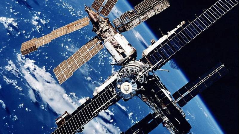 В истории России 20 февраля освоение космоса вышло на новый уровень