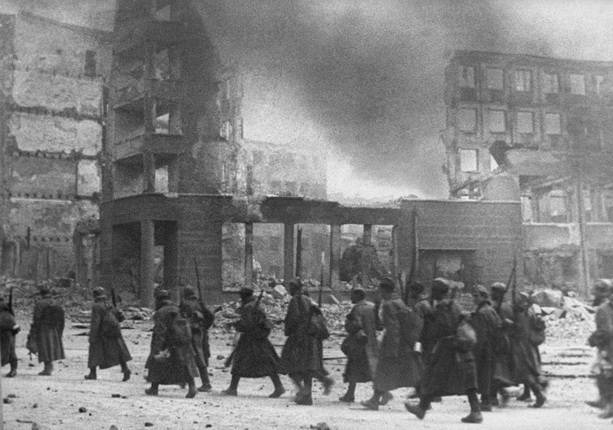 Какой сегодня, 2 февраля 2023 года, отмечают праздник: победа в Сталинградской битве, День сурка, День болот и другие интересные события для мира