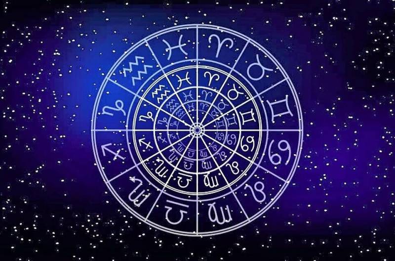 Гороскоп на 14 марта 2024 года поможет всем знакам Зодиака составить планы на день