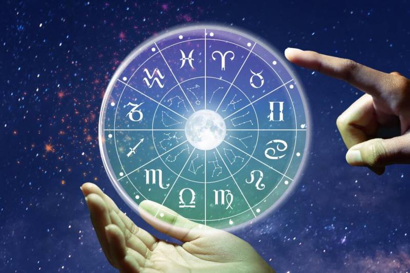 Гороскоп на 12 марта 2024 года может помочь представителям всех знаков Зодиака определиться со своими планами
