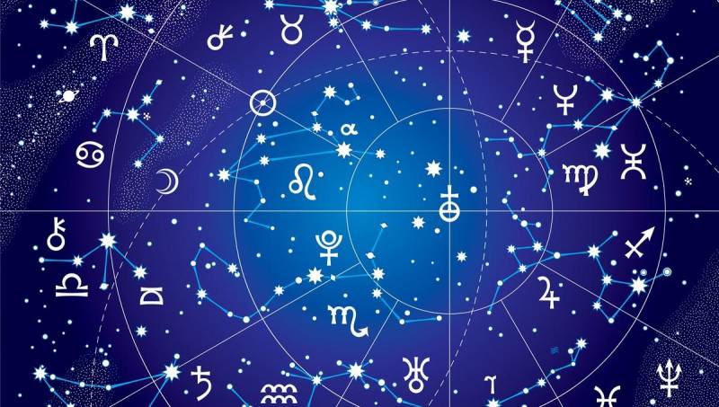 Гороскоп на 31 марта 2024 года поможет многим знакам зодиака определиться со своими планами на день
