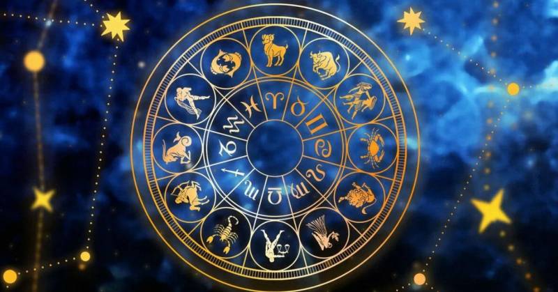 Гороскоп на 20 марта 2023 года для всех знаков зодиака: персональные предсказания