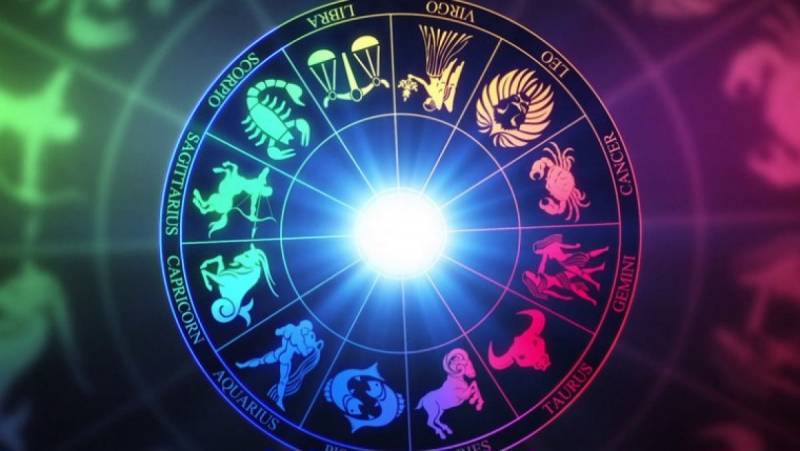 Гороскоп по знакам зодиака на 26 марта 2023 года может способствовать правильному решению жизненных проблем