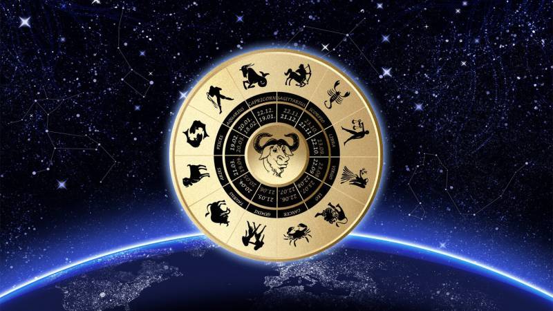 Гороскоп на 1 марта 2023 года для представителей всех знаков зодиака