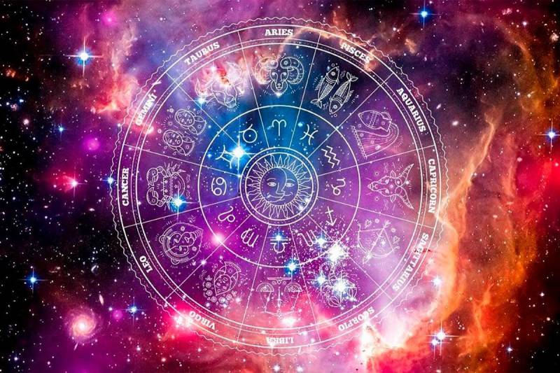 Астрологи составили гороскоп для всех знаков зодиака на 29 марта 2024 года