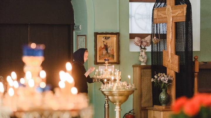 Какой церковный праздник сегодня 5 марта 2024 года: сразу несколько праздников отметят православные христиане