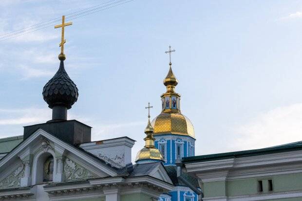 Поверья и приметы 5 марта 2023 года связаны с народным праздником Тимофей-весновей
