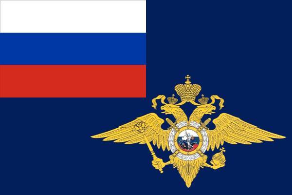 День подразделений экономической безопасности органов внутренних дел РФ отметят граждане страны 16 марта 2023 года