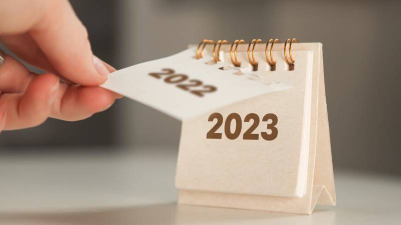 Какой сегодня праздник 18 марта 2023 года: важные события в России и мире