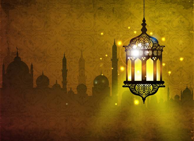 Рамадан в 2024 году: как правильно начинать пост и проявлять намерение